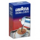 CAFFE' LAVAZZA CREMA E GUSTO GRAMMI 250