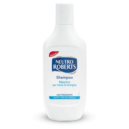 shampoo-per-tutti-i-tipi-di-capelli-neutro-roberts-ml-500.jpg
