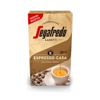 CAFFE' ESPRESSO CASA SEGAFREDO GRAMMI 225