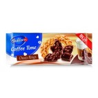 BISCOTTI BAHLSEN CHOCO RINGS GR.155