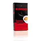 CAFFE' ESPRESSO NAPOLETANO KIMBO GRAMMI 250